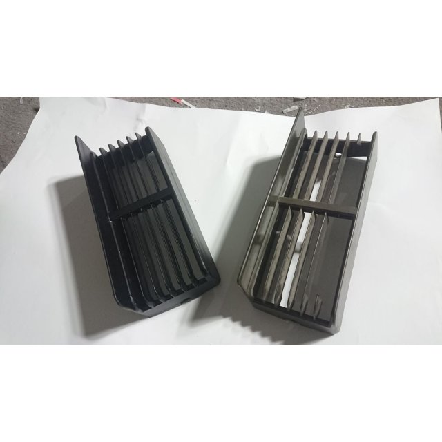 Center Air Vent — source image