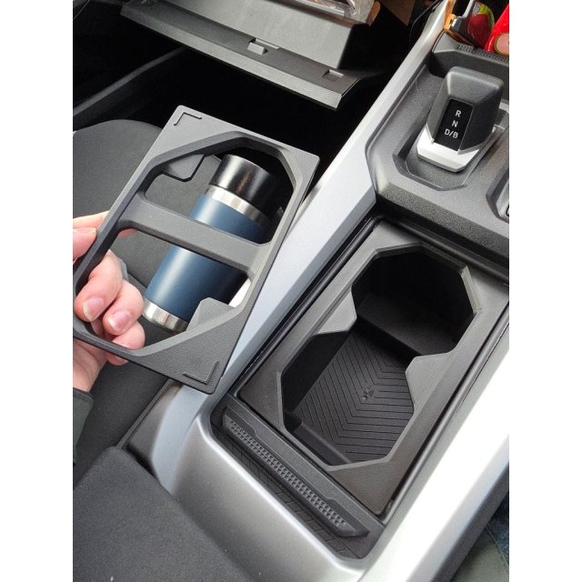 New cup holder — source image