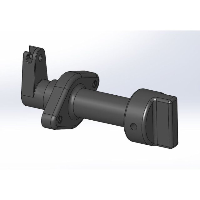 Trunk Lock Delete — source image
