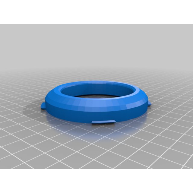250ml Can Adapter — source image