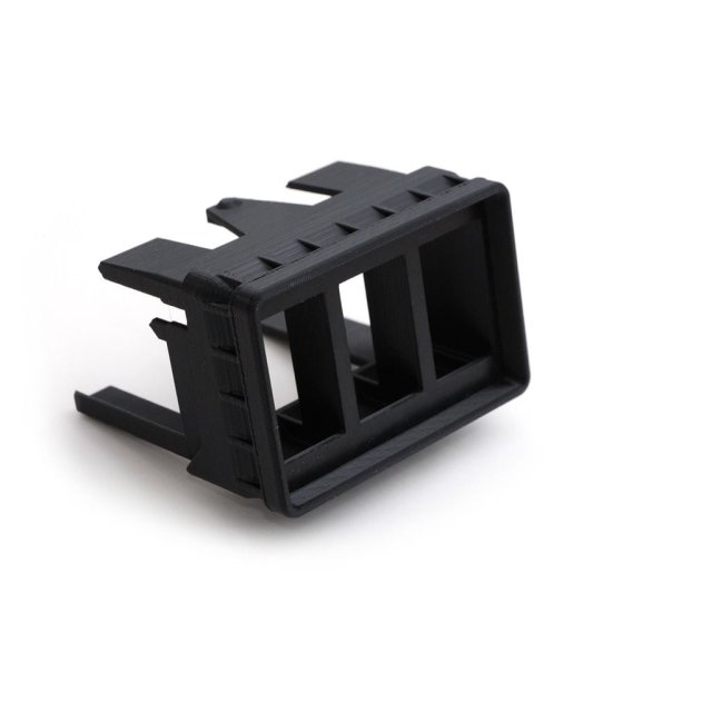 Carling Switch Bracket — source image