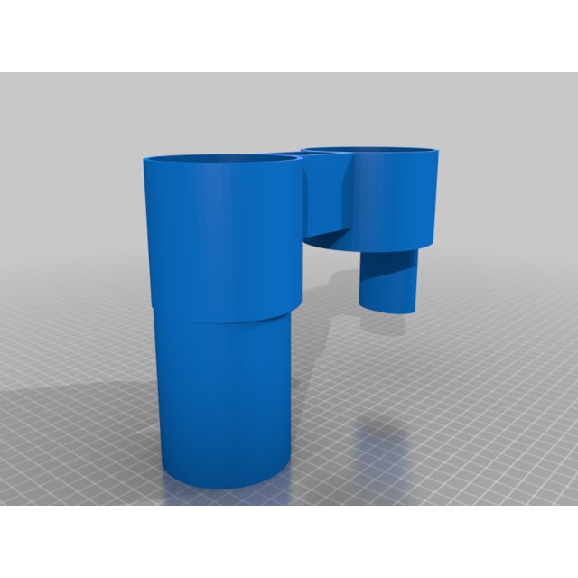 Cup holder extension — source image