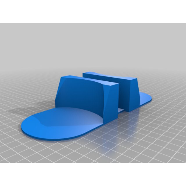 Cup Holder — source image
