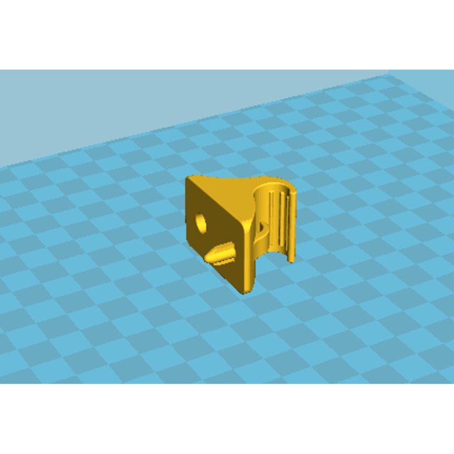 sun visors clip — source image