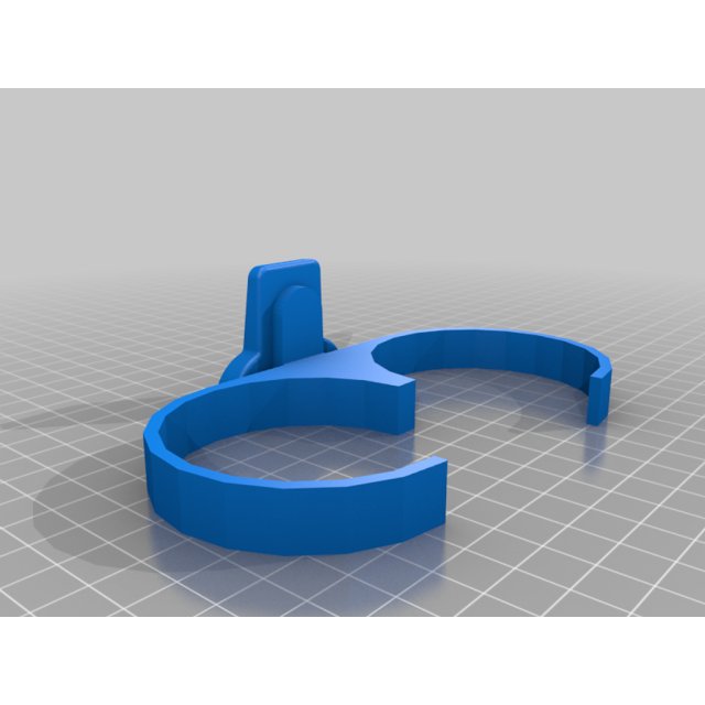 cup holder — source image