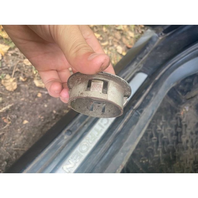 Wheel Cap — source image
