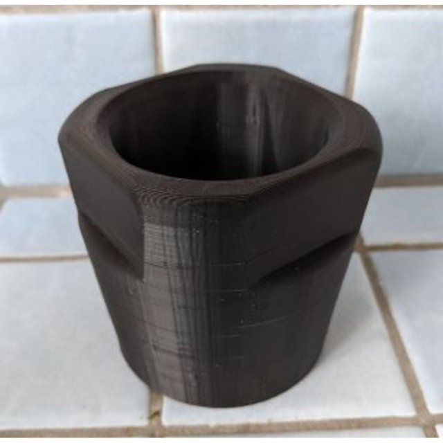 Cup Holder — source image