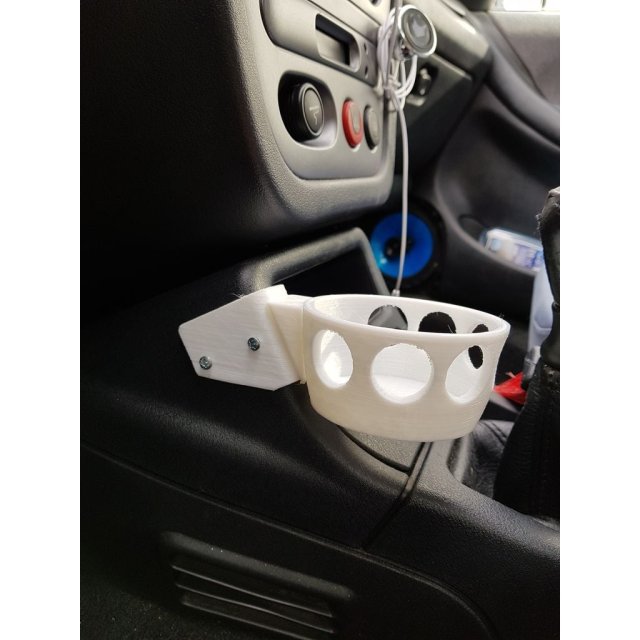 Cup Holder — source image