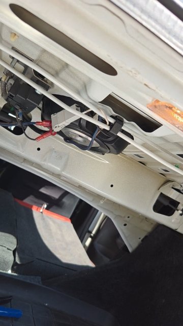 Subwoofer Adapter — source image