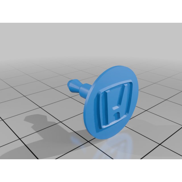 aux plug cover — source image