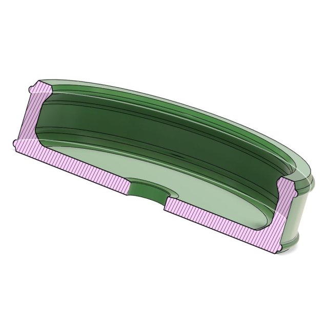 intake preassure testing adaptor D4HB SORENTO — source image