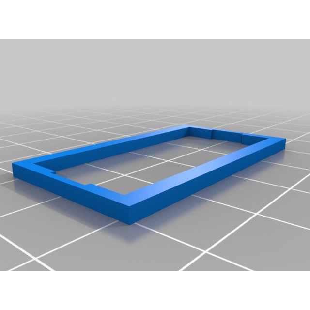 AUX Bracket — source image