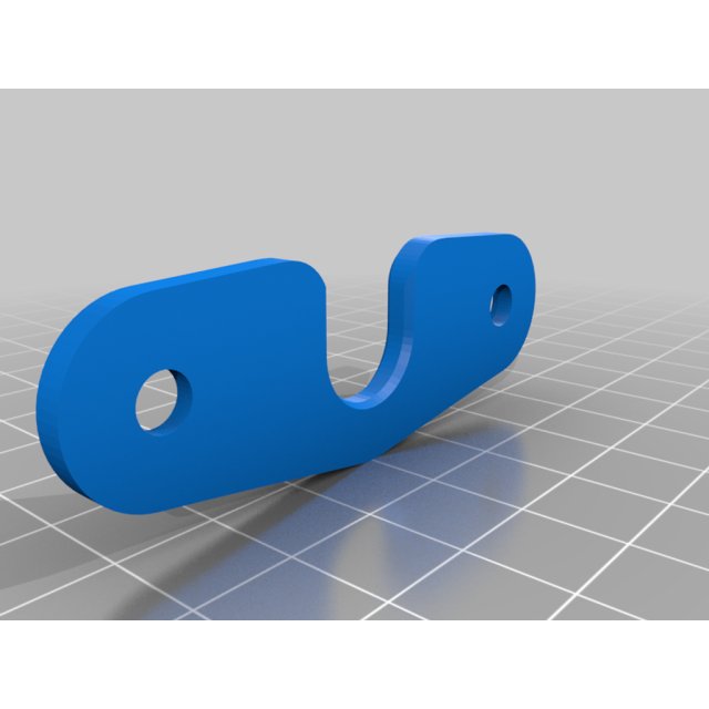 Sun Visor Reinforcement — source image