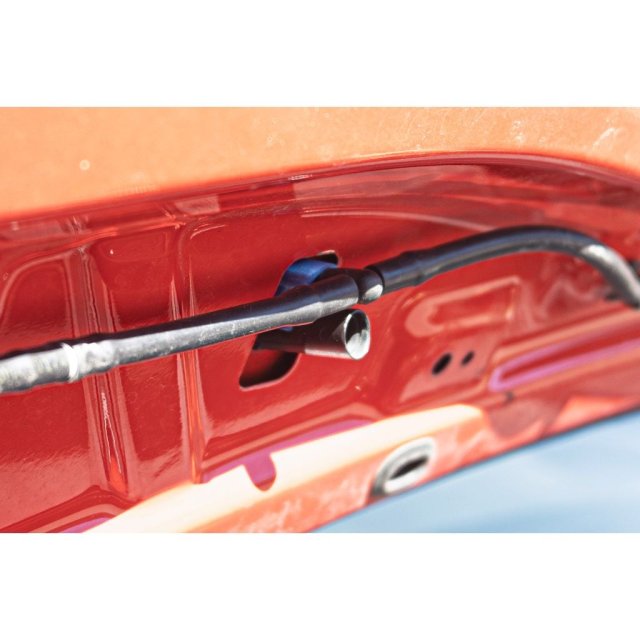 Washer Nozzle Retaining Clip — source image