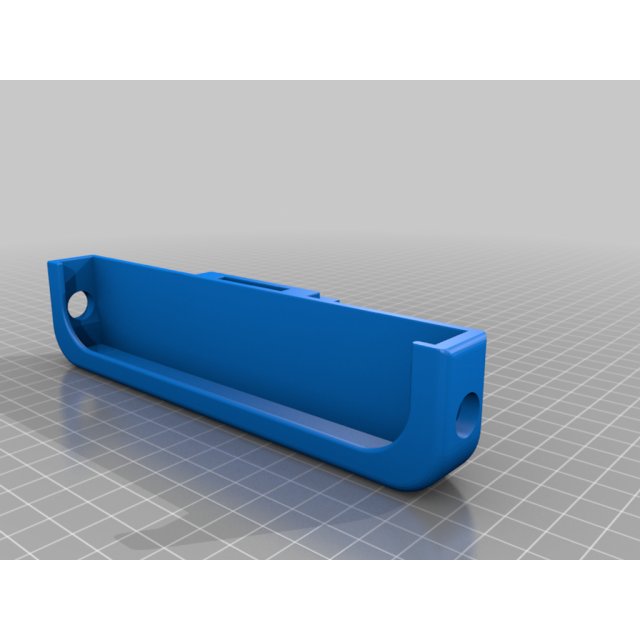 Phone Holder — source image