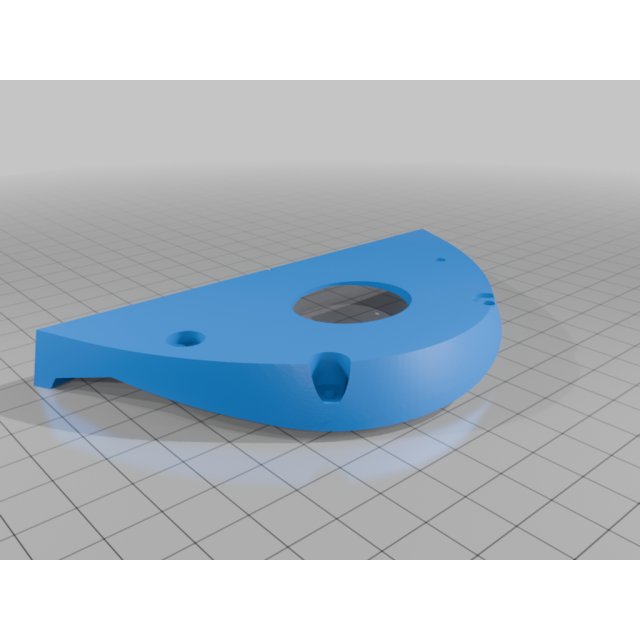 Monitor dash mount — source image