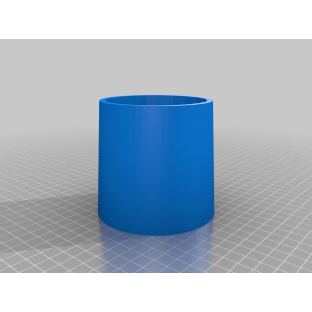 Cup Holder Insert — source image