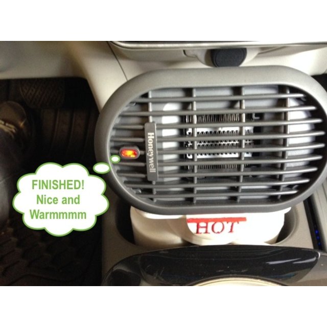 Heater mount — source image