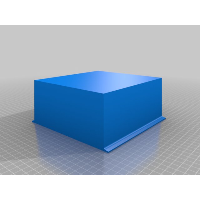 Armrest Tray — source image