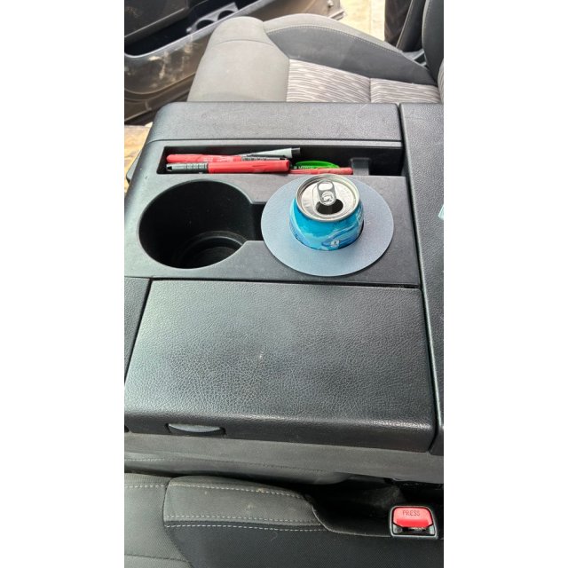 Cup Holder Insert for 12oz Can — source image