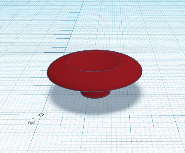 Navigation Center Button — source image