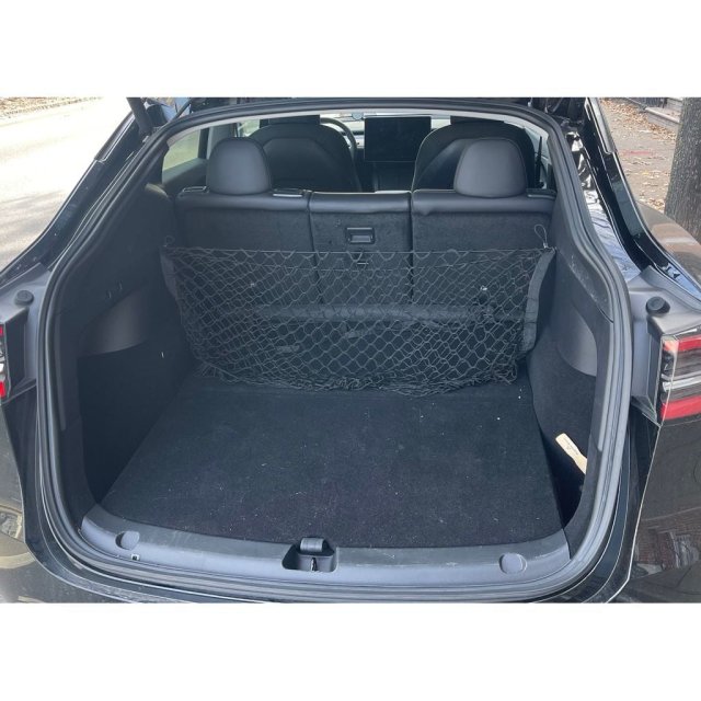 Rear Panel Cargo Hook — source image