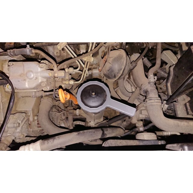 Oil Filter Wrench — source image