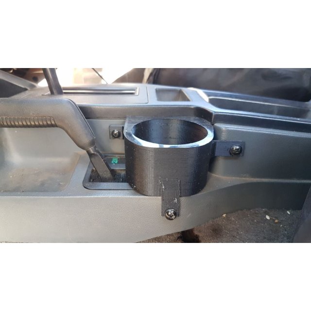 Cup Holder — source image