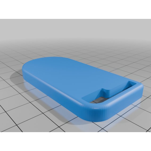 CRV RD1 Keycase — source image