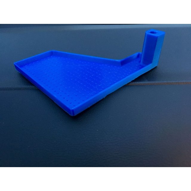 Pen Holder — source image