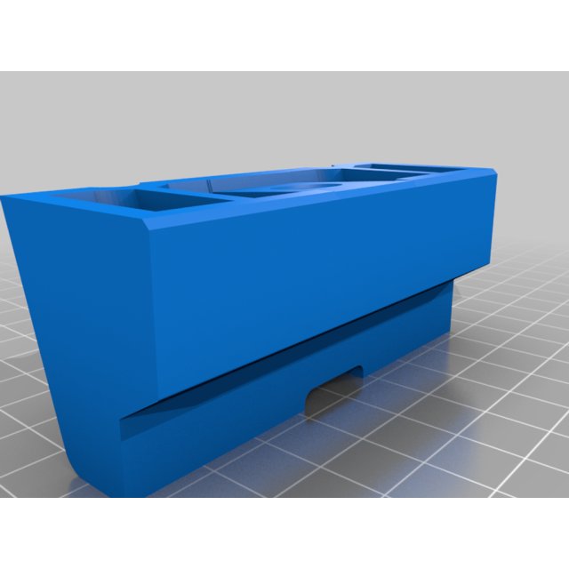 Battery Tie Down — source image