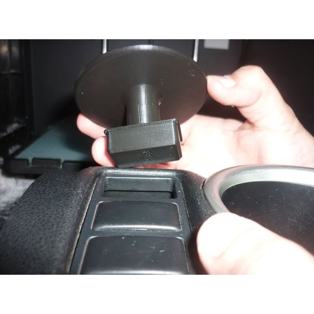 Blank Switch Replacement Phone Holder — source image