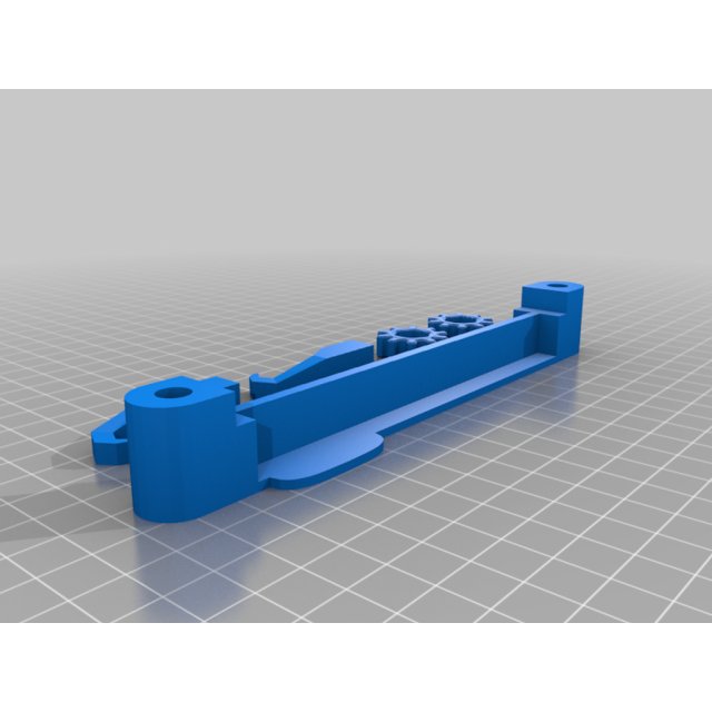 battery clamp — source image