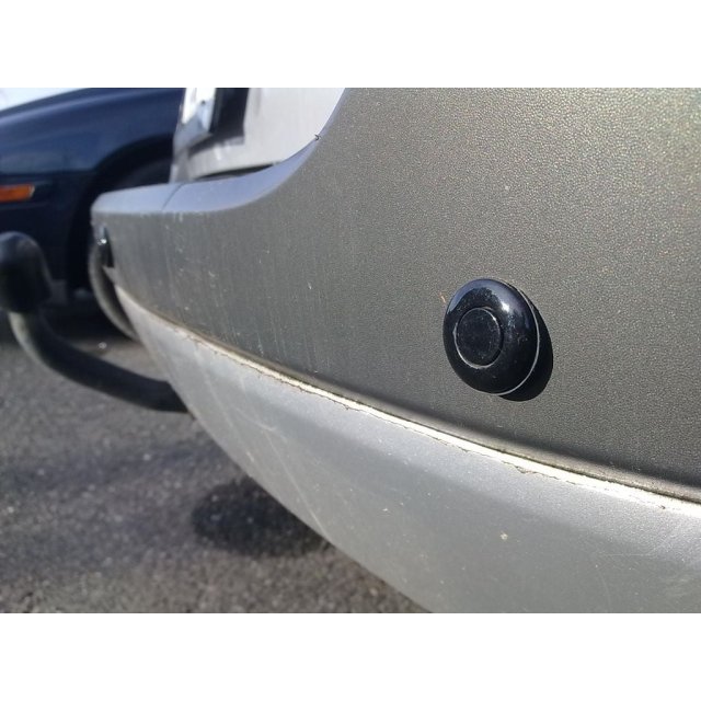 Parking Sensor Ring — source image