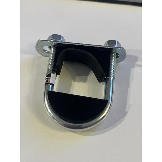 Roof Rack U-Bolt Spacers — source image