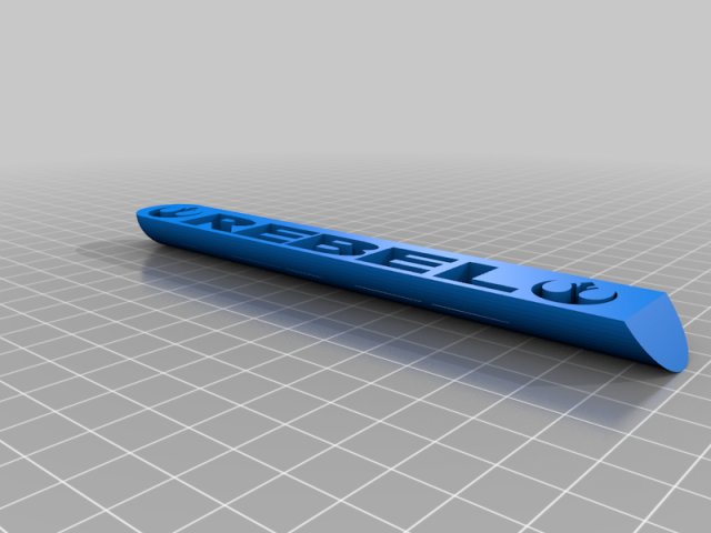 Door Handle Insert — source image