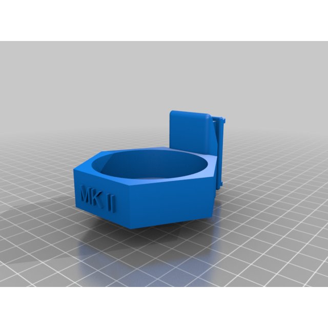 Cup Holder — source image