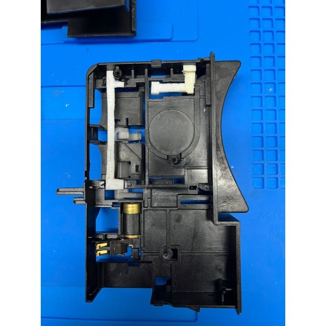 card reader fix position 2 — source image