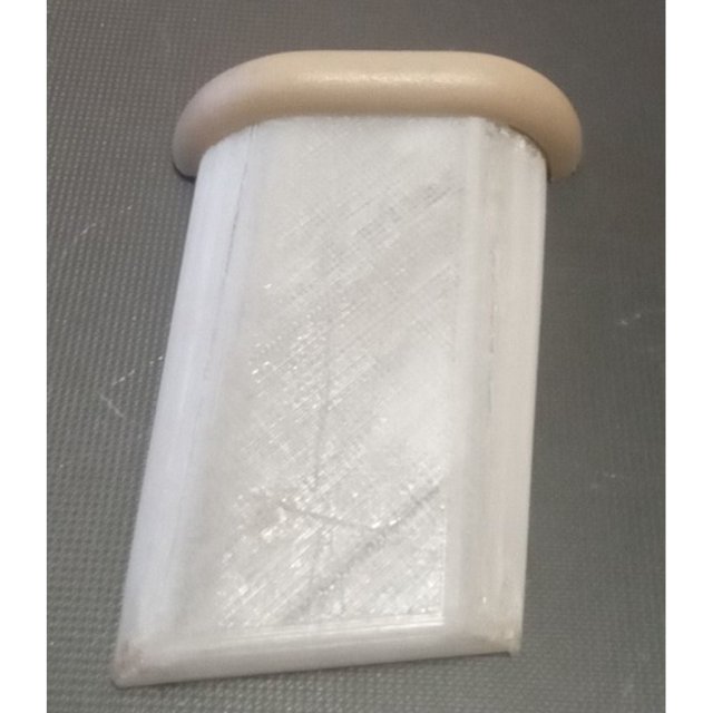 Interior Lens — source image