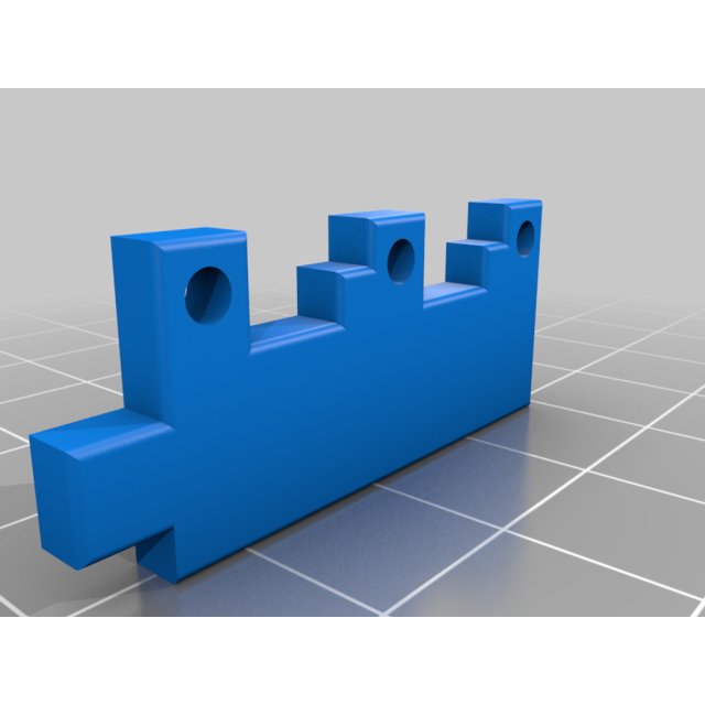 Door Vent Clip — source image
