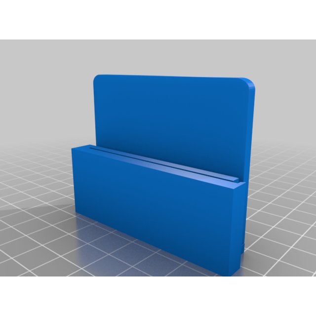 Anti Flap Seat Belt — source image