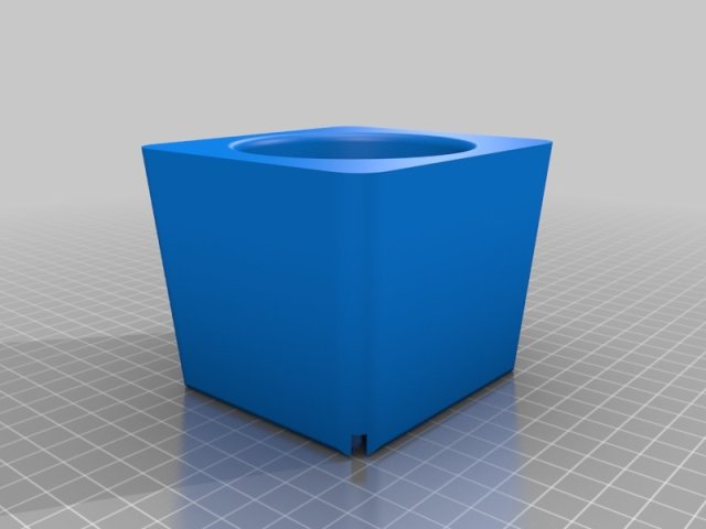 Drink Holder — source image