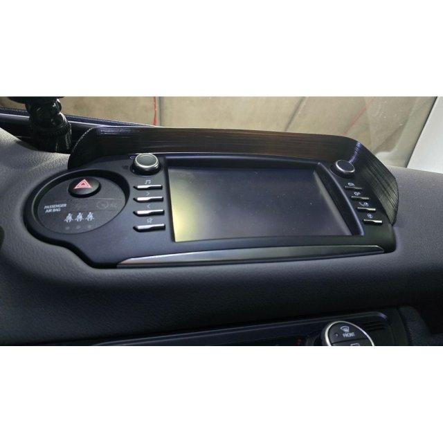lcd sun protection — source image