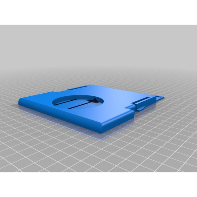 MagSafe Charger — source image