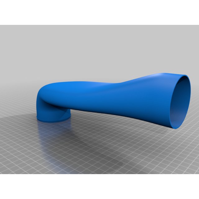 Intake tube — source image