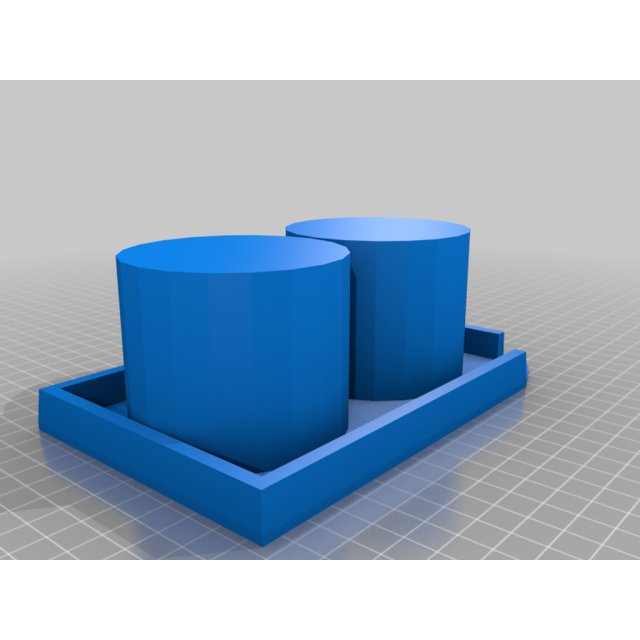 Cup Holder — source image