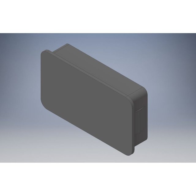 Dash Switch Blank — source image