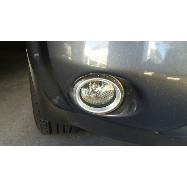 Foglight Bezel — source image