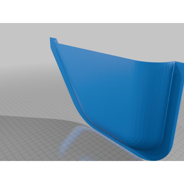 Door Pocket — source image