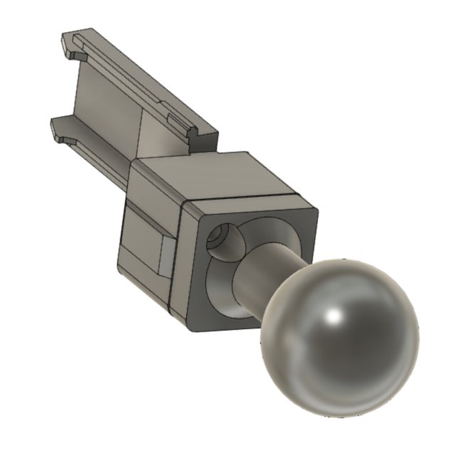 Ram Mount — source image